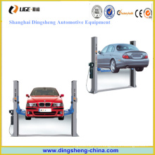 Garage Car Lift 4000kg